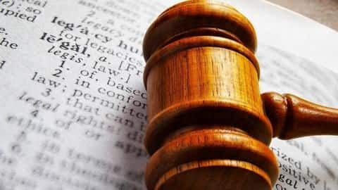 Lanka doesn't need new laws to combat terrorism, said Herath Lanka doesn't need new laws to combat terrorism, said Herath