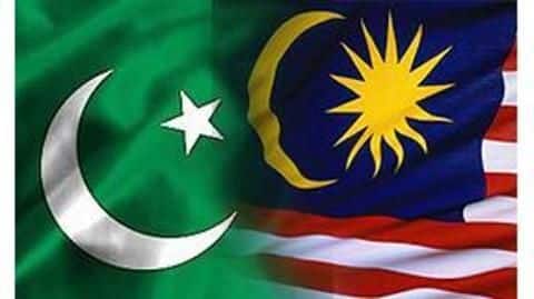 The two countries enjoy warm, brotherly relations: Foreign Office The two countries enjoy warm, brotherly relations: Foreign Office