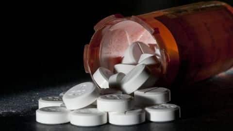 UP government to run massive drug administration campaign from February-10 UP government to run massive drug administration campaign from February-10