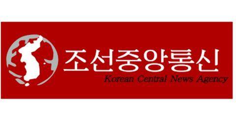 US responding to good faith with evil: Korean news agency US responding to good faith with evil: Korean news agency