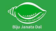BJD leaders to meet 22 parties over Women's Reservation Bill