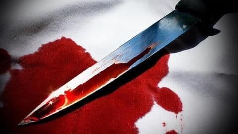 Auto-rickshaw driver stabbed to death over charging extra fare: Police Auto-rickshaw driver stabbed to death over charging extra fare: Police