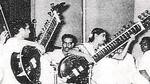 Devi's father known for inestimable contribution to Indian music