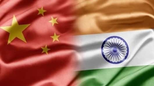 China to cooperate with India in making films