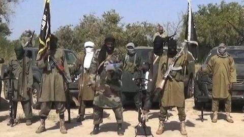 Mali has been struggling to restore stability since early 2012 Mali has been struggling to restore stability since early 2012