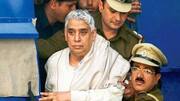Self-styled godman Rampal, 13 followers get life-imprisonment in murder case