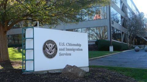 Participants in scheme knew about the fake classes, said ICE Participants in scheme knew about the fake classes, said ICE