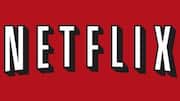 Netflix cancels 'Narcos: Mexico' red carpet due to California wildfires