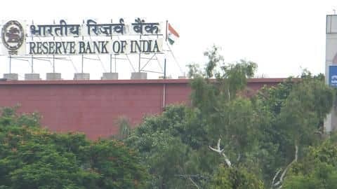 Urjit resigned four days ahead of pivotal board meeting Urjit resigned four days ahead of pivotal board meeting