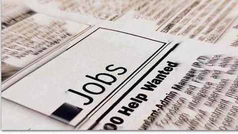 1.2 crore jobs created in India in 10 months 1.2 crore jobs created in India in 10 months