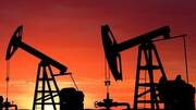 Saudi Arabia to cut oil exports by 10% in January
