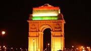 Delhi: Prime Minister Modi to inaugurate National War Memorial tomorrow