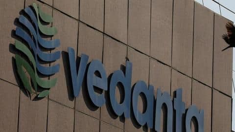 Vedanta, ONGC, Axis Bank, Kotak Bank, PowerGrid among losers Vedanta, ONGC, Axis Bank, Kotak Bank, PowerGrid among losers