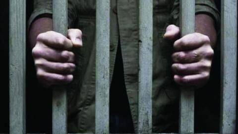 Pulwama aftermath: WB government shifts Pakistan inmates to high-security cells Pulwama aftermath: WB government shifts Pakistan inmates to high-security cells