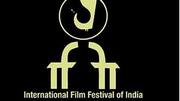 IFFI-2018 to screen 10 Israeli films under country focus feature