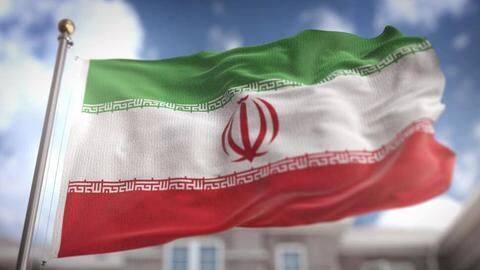 Iran's stock of heavy water, uranium within the limits: IAEA Iran's stock of heavy water, uranium within the limits: IAEA