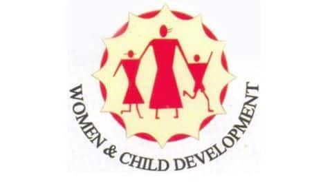 WCD launches a toll-free helpline to address nutrition queries WCD launches a toll-free helpline to address nutrition queries