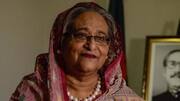 Bangladesh to vote tomorrow, security stepped-up, Hasina seeks 4th term