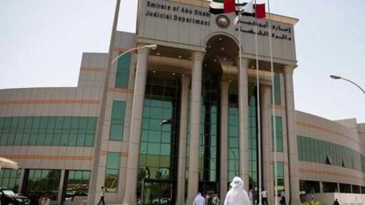 Abu Dhabi courts introduce Hindi as third official-language