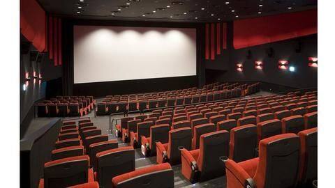 Film-lovers in Madhya Pradesh surviving theater crisis. Know what happened Film-lovers in Madhya Pradesh surviving theater crisis. Know what happened