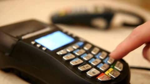 Ganjam Police starts using digital system to collect MV fines Ganjam Police starts using digital system to collect MV fines