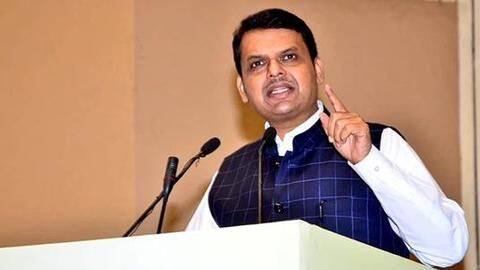Cyber crime cases increasing in Maharashtra: Government Cyber crime cases increasing in Maharashtra: Government