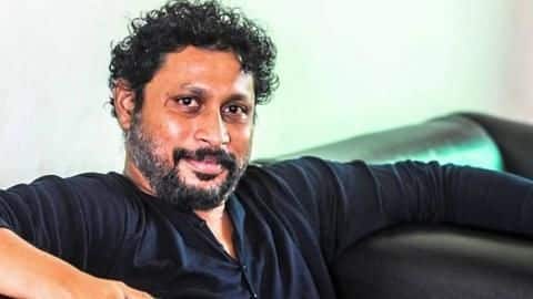 Will definitely make a Bengali film one day: Shoojit Sircar Will definitely make a Bengali film one day: Shoojit Sircar