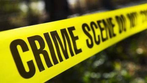 Man arrested for killing colleague, burning his body in Muzaffarnagar Man arrested for killing colleague, burning his body in Muzaffarnagar