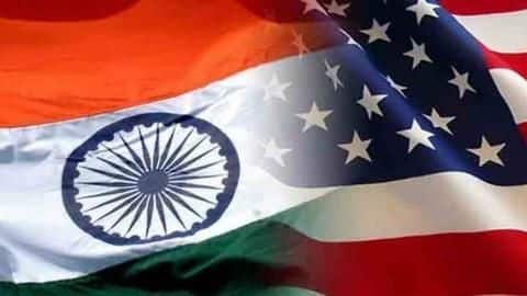 The strategic dialogue was delayed twice in the past The strategic dialogue was delayed twice in the past