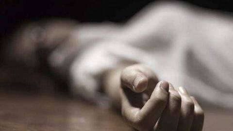 Haryana: 7 killed, 4 injured in accident due to heavy-fog Haryana: 7 killed, 4 injured in accident due to heavy-fog