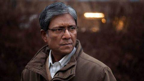 Sundance Film Festival to feature Adil Hussain-starrer 'Delhi Crime Story' Sundance Film Festival to feature Adil Hussain-starrer 'Delhi Crime Story'