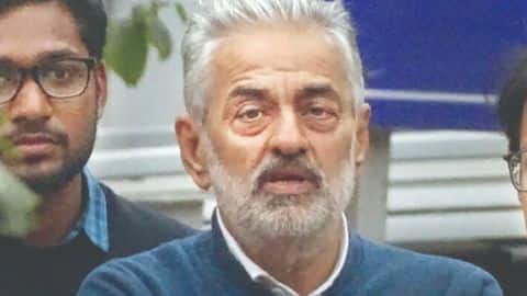 CBI moves Delhi-HC seeking custodial interrogation of lobbyist Deepak Talwar CBI moves Delhi-HC seeking custodial interrogation of lobbyist Deepak Talwar