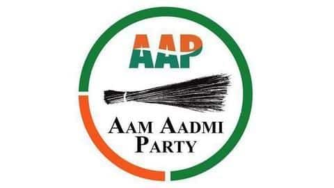 AAP empowers legislators to hold cultural events in their constituencies AAP empowers legislators to hold cultural events in their constituencies