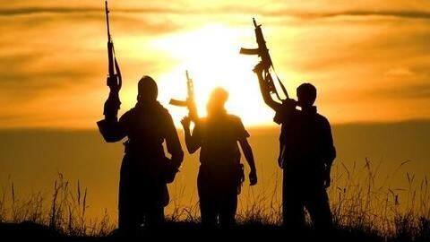 They also discussed Afghanistan, North Korea, Iran, and Venezuela They also discussed Afghanistan, North Korea, Iran, and Venezuela