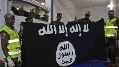 15, including 6 children, were killed in suicide bombing 15, including 6 children, were killed in suicide bombing