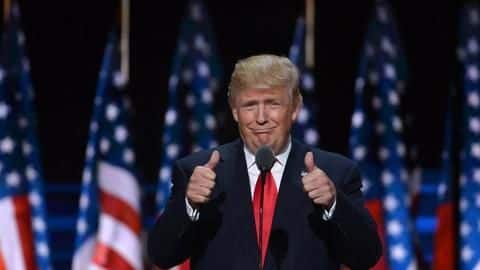 No evidence that Trump campaign 'coordinated' with Russia: Mueller report No evidence that Trump campaign 'coordinated' with Russia: Mueller report
