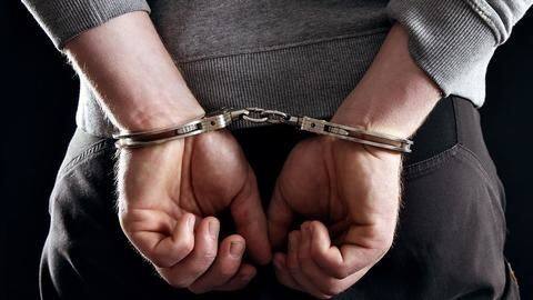 Total 106 suspects have been arrested in connection with blasts Total 106 suspects have been arrested in connection with blasts