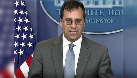 First phase will include only 2020 cap-subject H-1B petitions First phase will include only 2020 cap-subject H-1B petitions