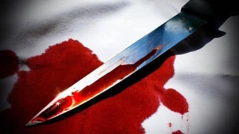 Thane: Autorickshaw driver arrested for killing sister's lover Thane: Autorickshaw driver arrested for killing sister's lover