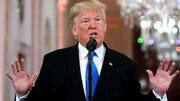 India 'very high-tariff nation'; they charge us a lot: Trump