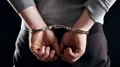 Muzaffarnagar: Sexual-harassment of minor Dalit girl triggers clashes, 1 held Muzaffarnagar: Sexual-harassment of minor Dalit girl triggers clashes, 1 held