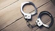Security forces arrest Maoist, seize explosives in Jharkhand