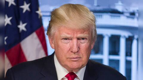 Committed to fulfill president's executive order, says Cissna Committed to fulfill president's executive order, says Cissna