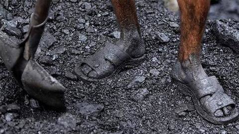 After Meghalaya-mining incident, NGT asks police to investigate all illegal-mining After Meghalaya-mining incident, NGT asks police to investigate all illegal-mining