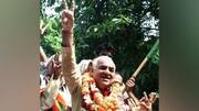 Here's how our PM, President, Vice-President condoled Khurana's death