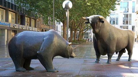 Stock market crumbled recently, Wall Street lost 2018 gains Stock market crumbled recently, Wall Street lost 2018 gains