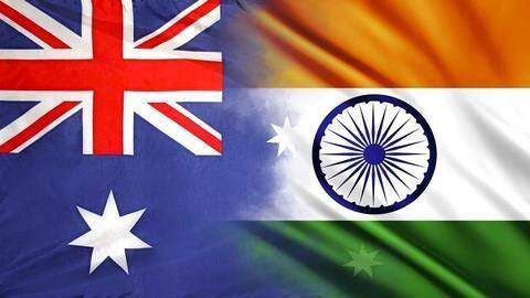 US and India share complementary visions for the Indo-Pacific: Department US and India share complementary visions for the Indo-Pacific: Department