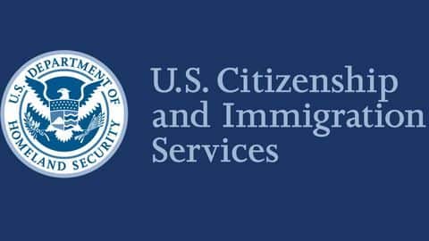 Hub will allow people to calculate approval, denial rates: USCIS Hub will allow people to calculate approval, denial rates: USCIS