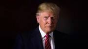 #G20Summit: Trump to meet leaders of China, India, Japan, Russia