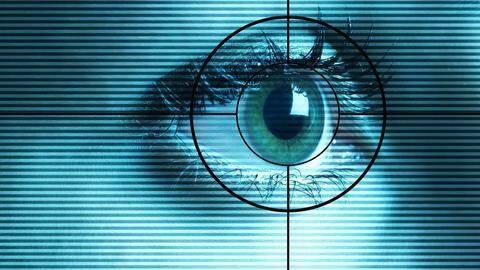 Telangana's face-recognition technology helps unite missing Assam girl with family Telangana's face-recognition technology helps unite missing Assam girl with family